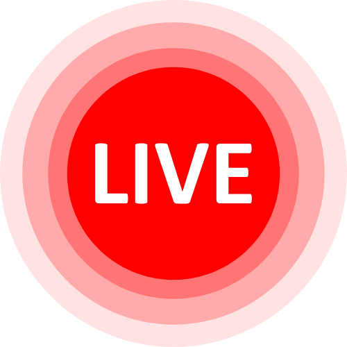 Live Sex On Camera